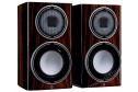 Monitor Audio Platinum 100 3G