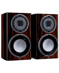 Monitor Audio Platinum 100 3G