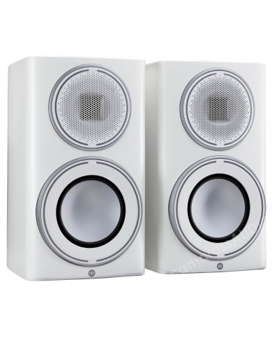 Monitor Audio Platinum 100 3G Monitor Audio Platinum 100 3G