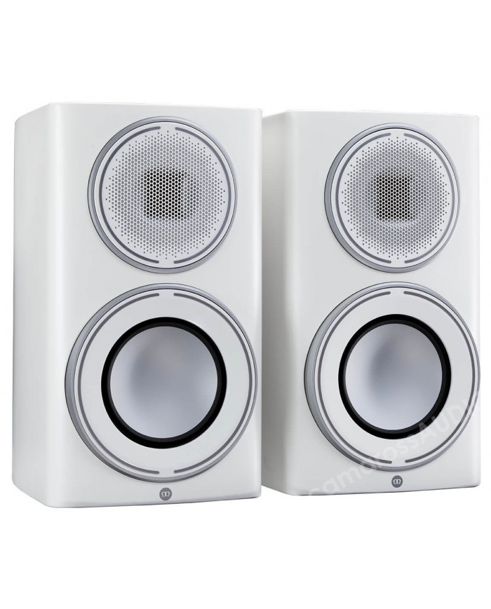 Monitor Audio Platinum 100 3G