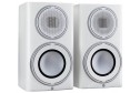 Monitor Audio Platinum 100 3G