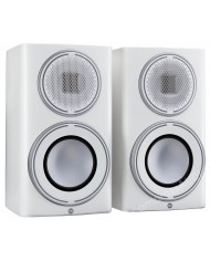 Monitor Audio Platinum 100 3G