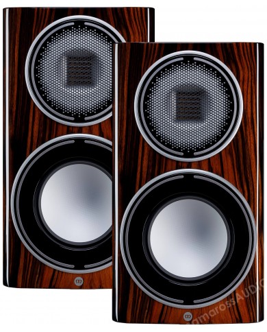 Monitor Audio Platinum 100 3G Monitor Audio Platinum 100 3G