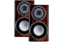 Monitor Audio Platinum 100 3G