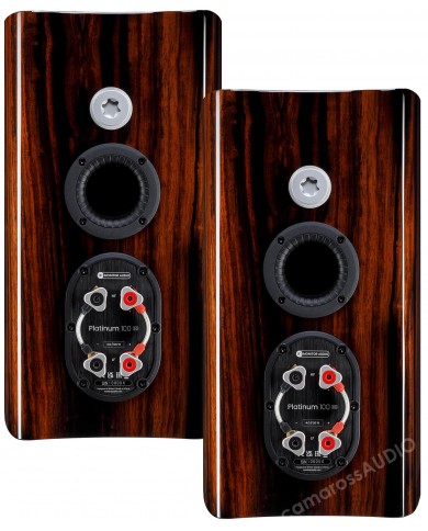 Monitor Audio Platinum 100 3G Monitor Audio Platinum 100 3G