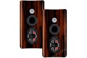 Monitor Audio Platinum 100 3G