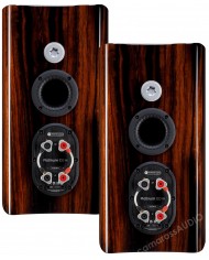 Monitor Audio Platinum 100 3G