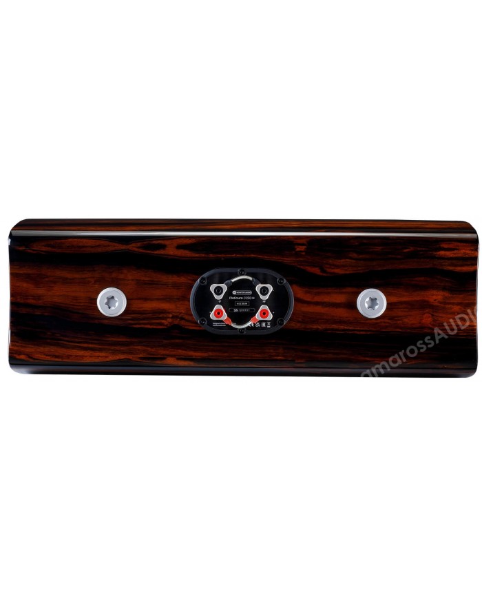 Monitor Audio Platinum C250 3G