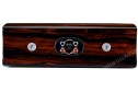 Monitor Audio Platinum C250 3G