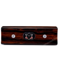 Monitor Audio Platinum C250 3G