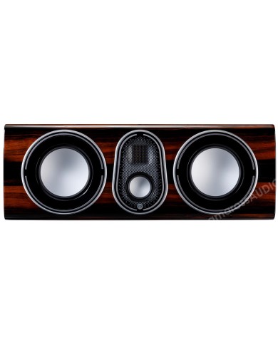 Monitor Audio Platinum C250 3G Monitor Audio Platinum C250 3G