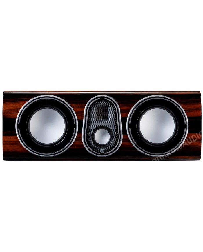 Monitor Audio Platinum C250 3G