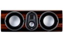Monitor Audio Platinum C250 3G