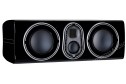 Monitor Audio Platinum C250 3G