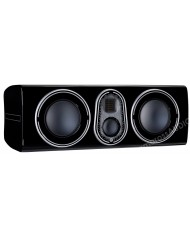 Monitor Audio Platinum C250 3G