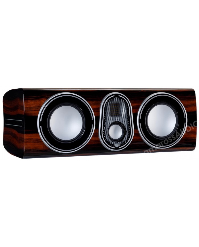 Monitor Audio Platinum C250 3G