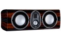 Monitor Audio Platinum C250 3G