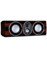 Monitor Audio Platinum C250 3G