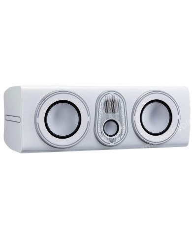 Monitor Audio Platinum C250 3G Monitor Audio Platinum C250 3G