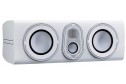 Monitor Audio Platinum C250 3G