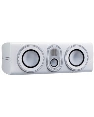 Monitor Audio Platinum C250 3G