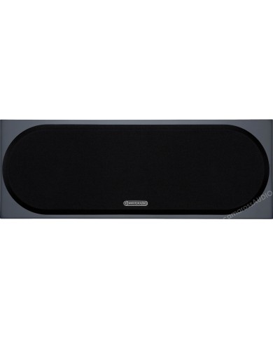 Monitor Audio Bronze C150 Center 6G Monitor Audio Bronze C150 Center 6G