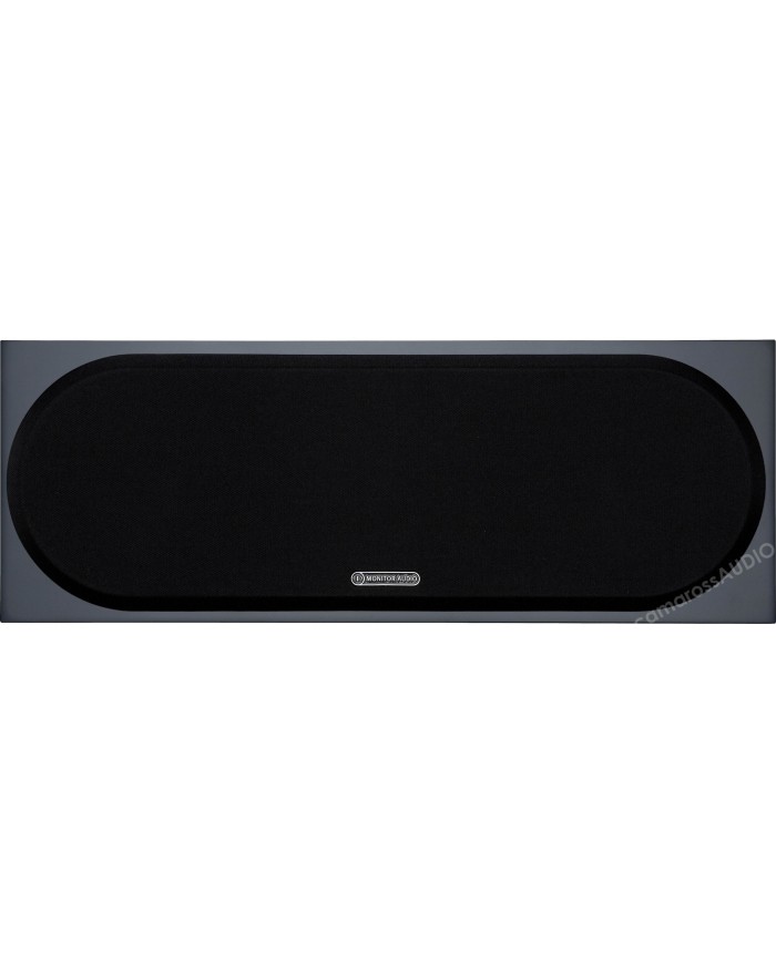 Monitor Audio Bronze C150 Center 6G Monitor Audio Bronze C150 Center 6G