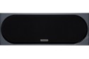 Monitor Audio Bronze C150 Center 6G