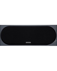 Monitor Audio Bronze C150 Center 6G Monitor Audio Bronze C150 Center 6G