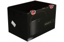 Brane X box