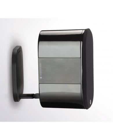 Monitor Audio Apex A10 Monitor Audio Apex A10