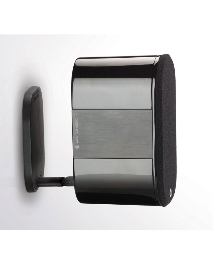 Monitor Audio Apex A10