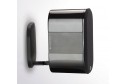 Monitor Audio Apex A10