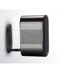 Monitor Audio Apex A10