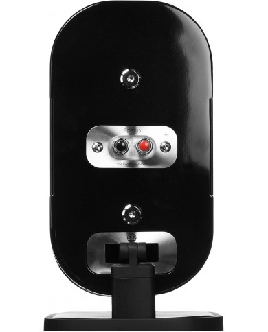Monitor Audio Apex A10 Monitor Audio Apex A10
