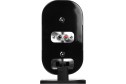 Monitor Audio Apex A10