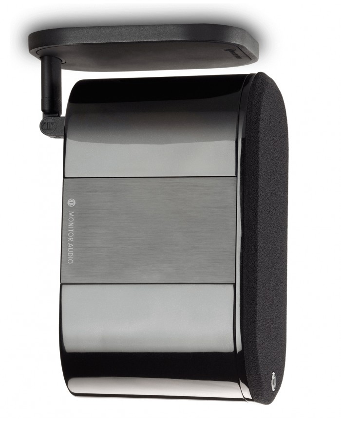 Monitor Audio Apex A10