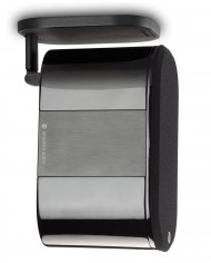 Monitor Audio Apex A10