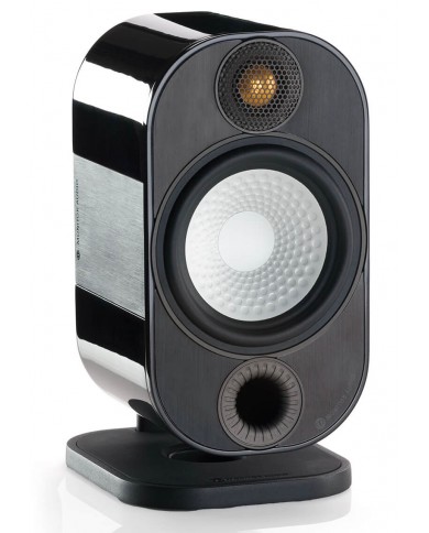 Monitor Audio Apex A10 Monitor Audio Apex A10