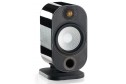 Monitor Audio Apex A10