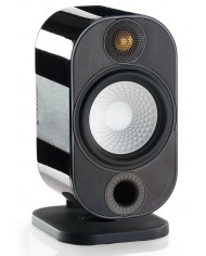 Monitor Audio Apex A10