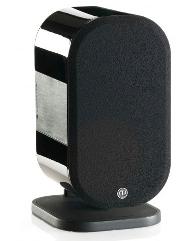 Monitor Audio Apex A10 Monitor Audio Apex A10