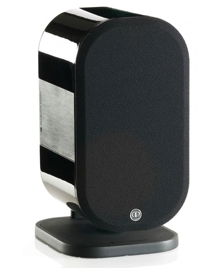 Monitor Audio Apex A10