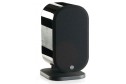 Monitor Audio Apex A10