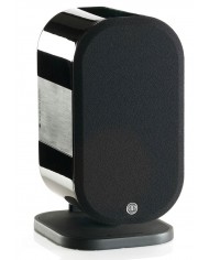 Monitor Audio Apex A10