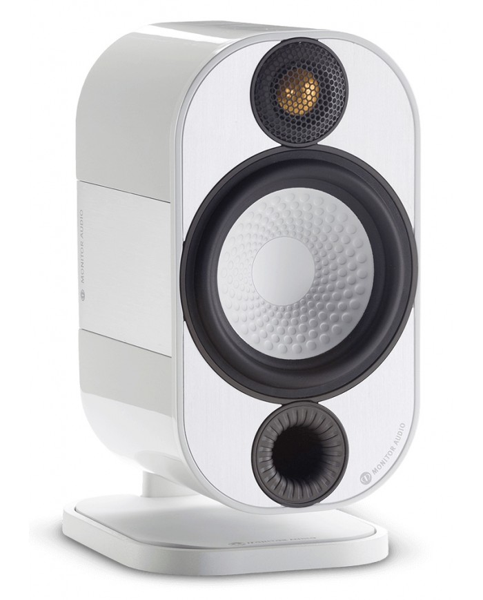Monitor Audio Apex A10