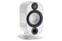 Monitor Audio Apex A10
