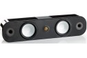 Monitor Audio Apex A40