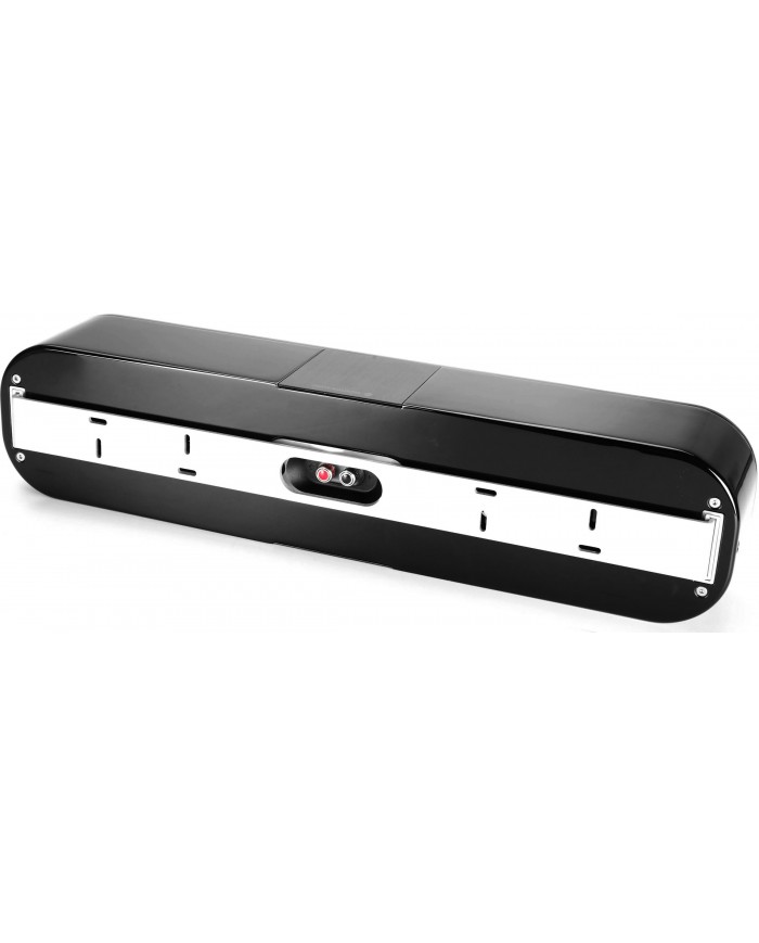 Monitor Audio Apex A40