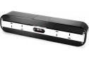 Monitor Audio Apex A40